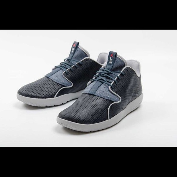 Jordan eclipse london new arrivals